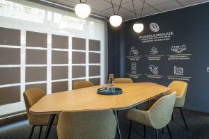 Sancions comunitats de propietaris