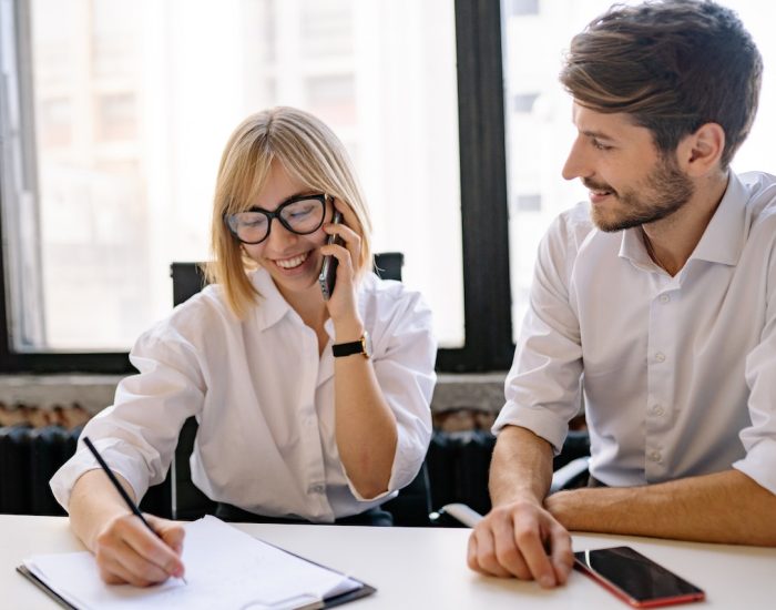 Sancions comunitats propietaris