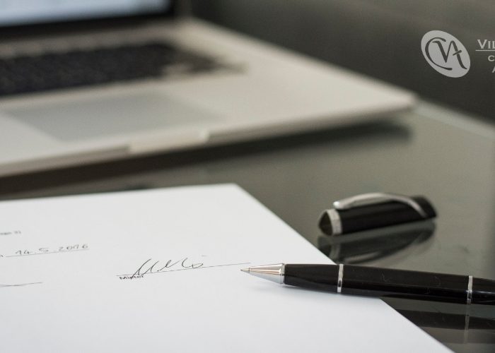 Decret Llei 1/2025: nova regulació del topall del preu del lloguer a Catalunya