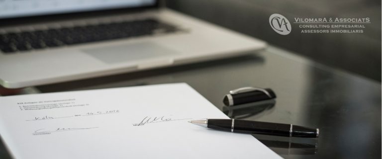 Decret Llei 1/2025: nova regulació del topall del preu del lloguer a Catalunya