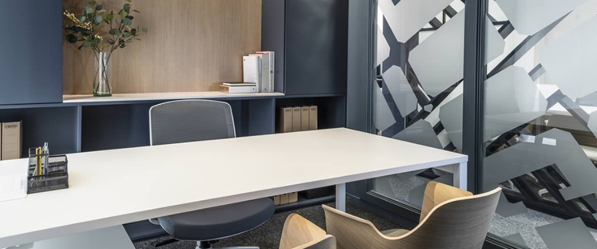 Vilomara & Associats - Sant Sadurní d'Anoia