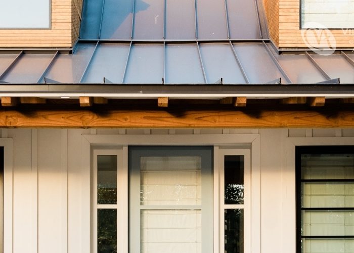 Impostos d’habitatge a Catalunya 2025: Decret Llei 52025