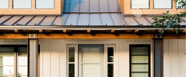 Impostos d’habitatge a Catalunya 2025: Decret Llei 52025