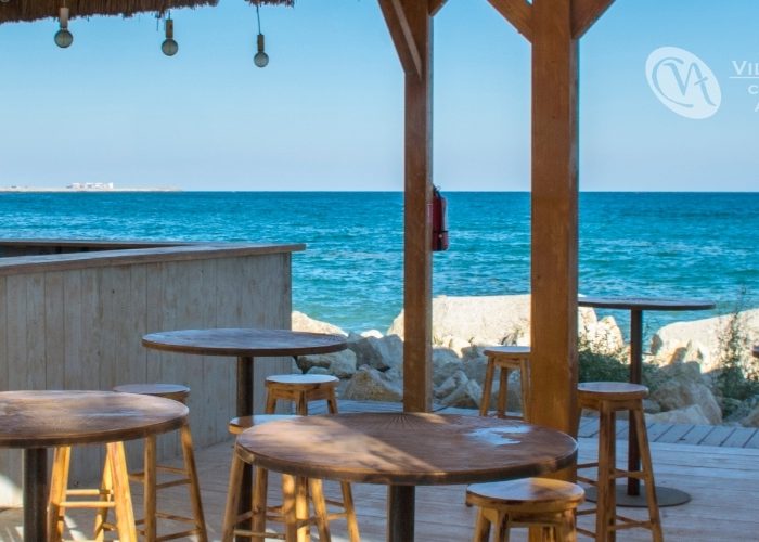 Contractes temporals d'estiu - Assessorament laboral