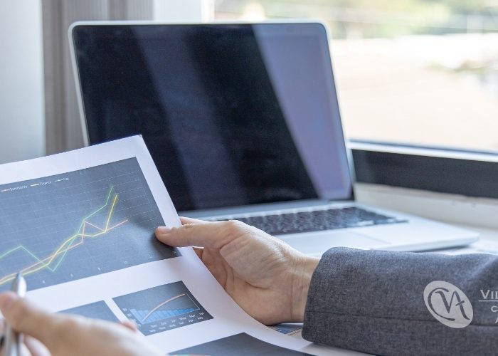 Subvencions per empreses 2025