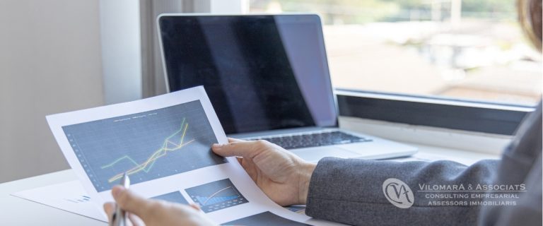 Subvencions per empreses 2025