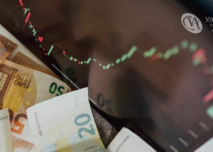 Declarar ingressos extra (guia 2025)