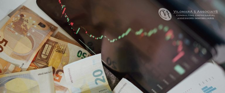 Declarar ingressos extra (guia 2025)