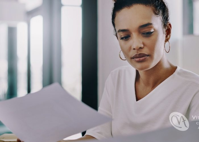 Alta d'autònoms: pas a pas amb Vilomara i Associats