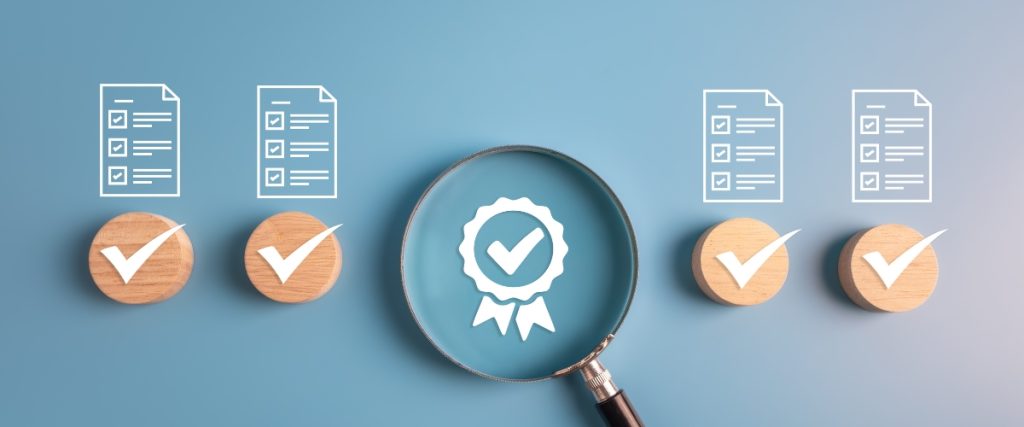 Com fer el tancament fiscal 2025 autònoms i pimes - Vilomara i Associats