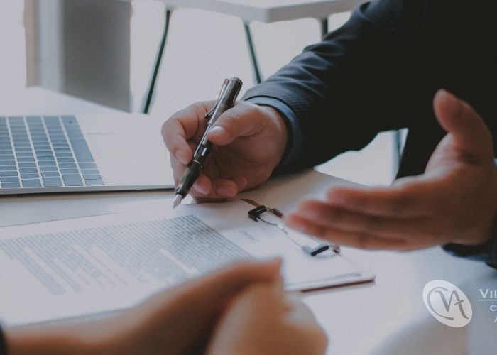 Tancament fiscal 2025 amb Vilomara i Associats