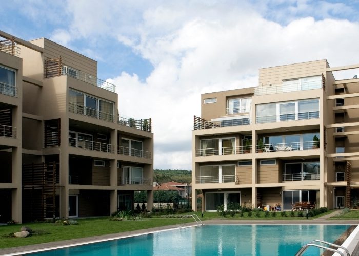 Tendències del mercat immobiliari 2026 - Alt Penedès