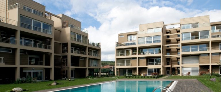 Tendències del mercat immobiliari 2026 - Alt Penedès