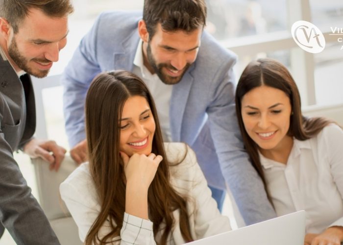 El futur de la gestió de persones, com comprometre el teu equip