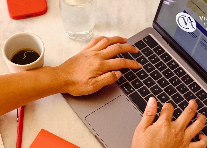 Consultoria estratègica perquè puguis veure els resultats de la teva empresa